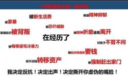 吃瓜ppt免费,PPT带你领略吃瓜文化魅力