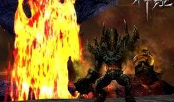 神泣最新爆料视频,揭秘游戏世界新篇章与神秘角色