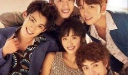 吴希泽爆料完整视频,事件真相全解析